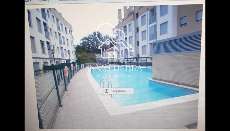 Photo 1 of Flat for sale in N/a, Llanes pueblo, Asturias