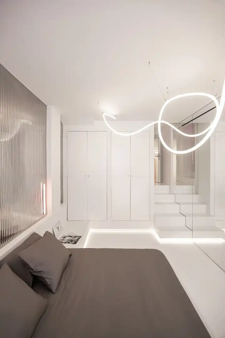 Dúplex en venta en  Palma de Mallorca con Aire acondicionado, Calefacción y Terraza