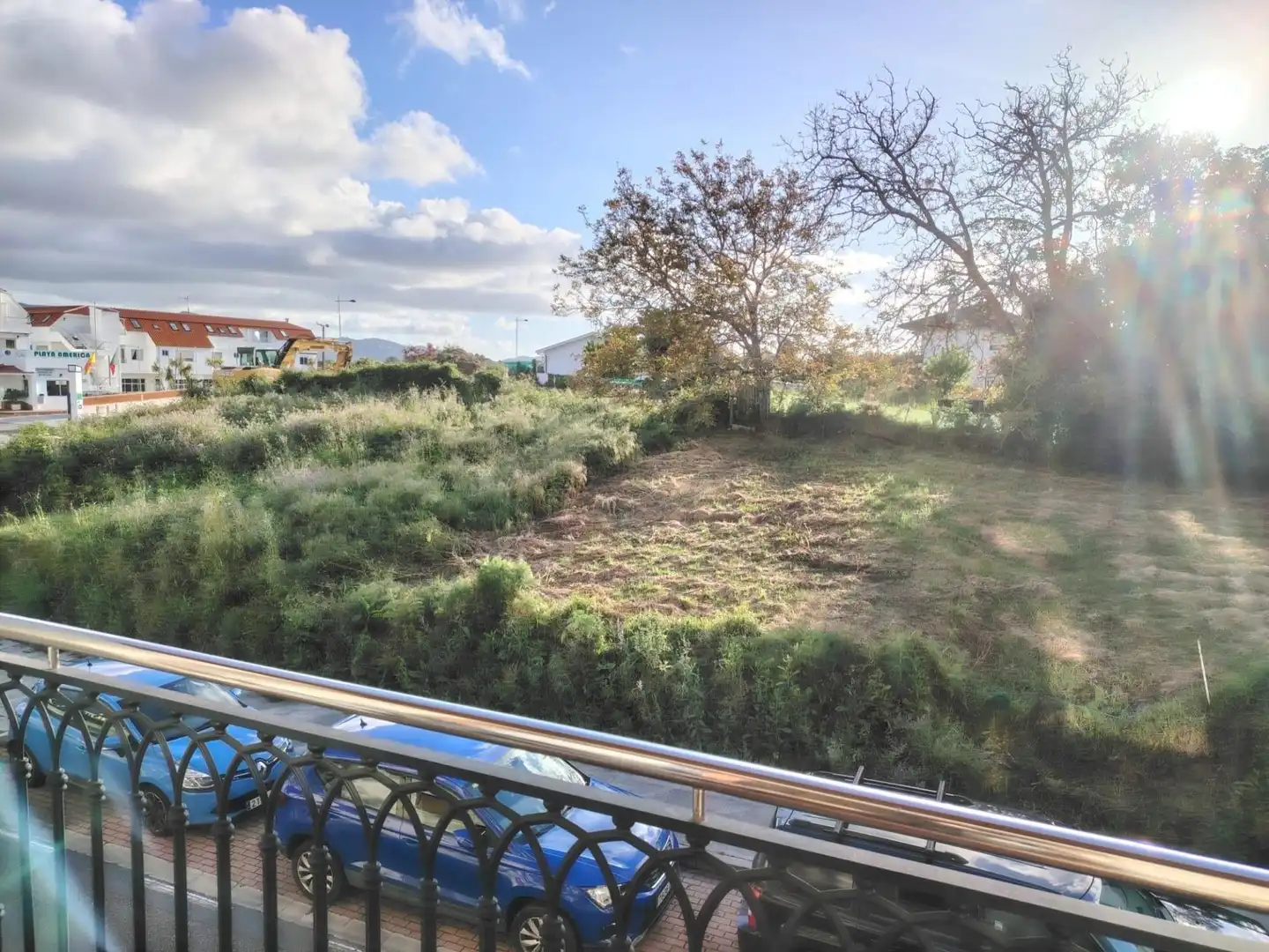 Apartamento en venta en Nigrán con Calefacción, Terraza y Balcón