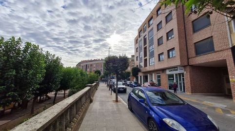 Foto 3 de Piso en venta en N/a, Corella, Navarra