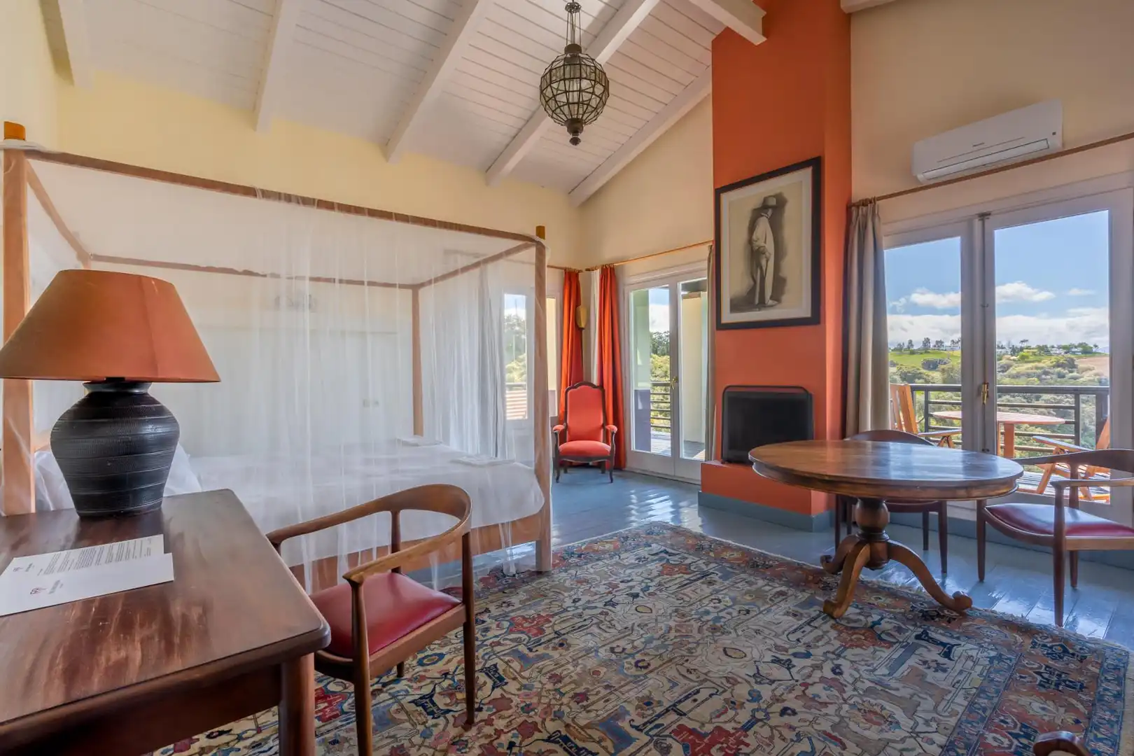 Hotel for sale in Casco Histórico, imagen 5