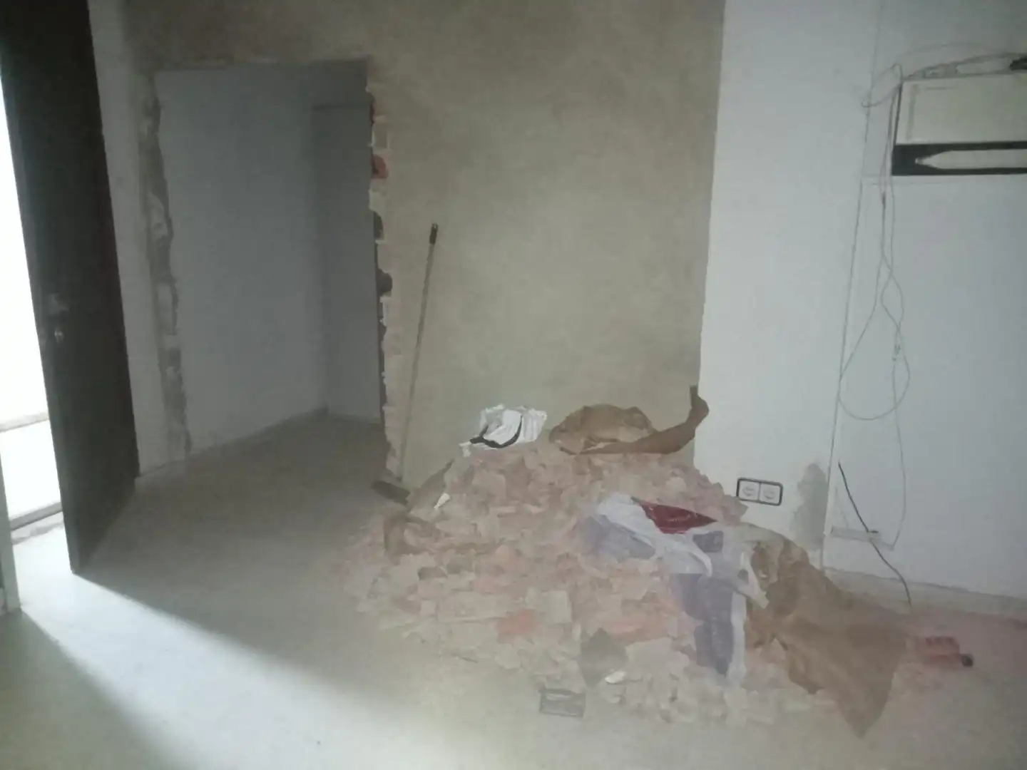 Oficina en venta en Cádiz