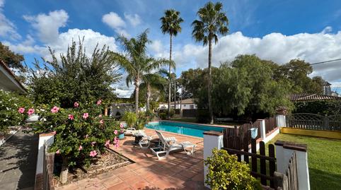 Photo 4 of House or chalet for sale in  Calle las Veguetas, Carretera de Sanlúcar - Sudamérica, Cádiz