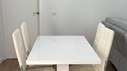 Foto 5 von Erdgeschoss zur Miete in Camí dels Magros - Casablanca, Elche / Elx