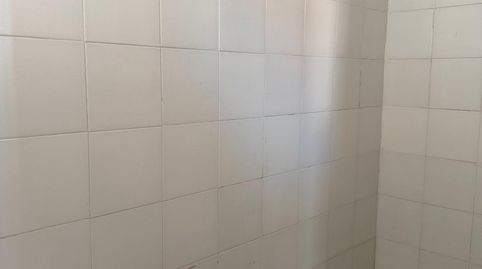 Foto 4 de Casa o xalet en venda a Valdelacalzada, Badajoz