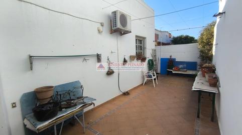 Foto 5 de Casa o xalet en venda a Carretera de Sanlúcar - Sudamérica, El Puerto de Santa María