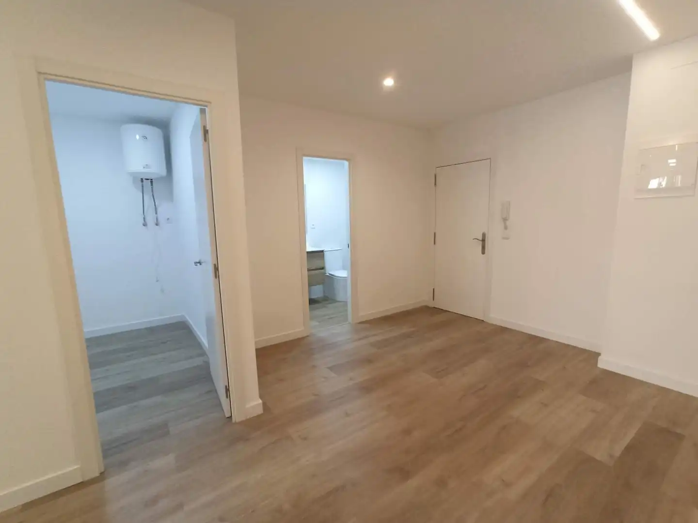Loft en venta en Centro