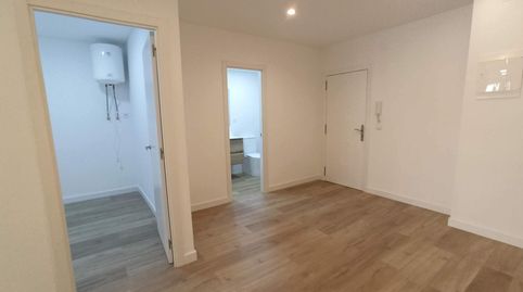 Photo 4 of Lofts for sale in Centro, San Vicente del Raspeig / Sant Vicent del Raspeig