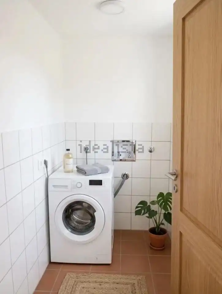 Baño de Casa o chalet en venta en Los Baldíos - Geneto - Guajara