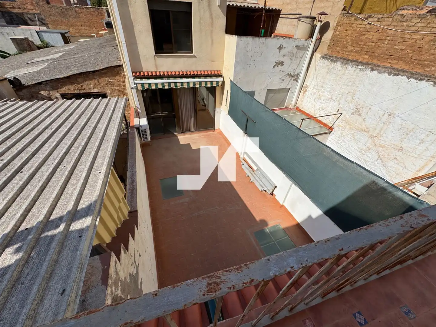 Casa en venta en Sant Vicent, imagen 3