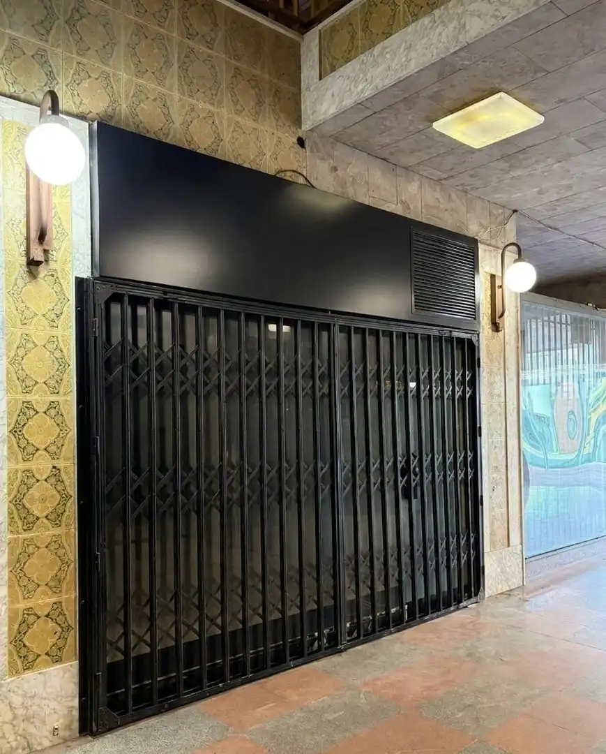 Business premises for sale in Algemesí, imagen 4
