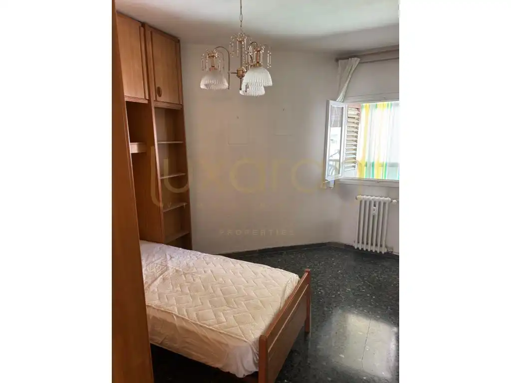 Dormitori de Casa o xalet en venda en Lleida
