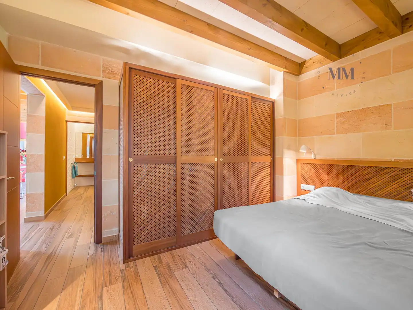 Casa o chalet en venta en Carrer de Cala Rata, 130, Cala Llonga - Sa Mesquida