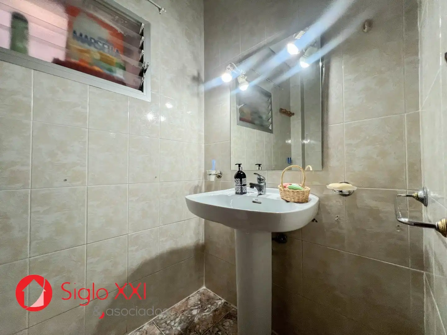 Appartement avec terrasse à vendre à Avenida Alemania-Italia, imagen 18