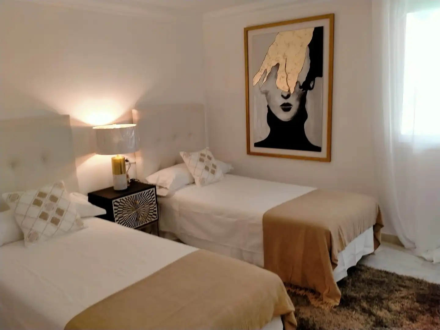 Flat with terrace for sale in N/A, imagen 17