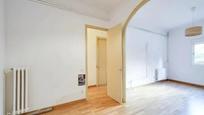 Flat for sale in  Barcelona Capital  with Heating