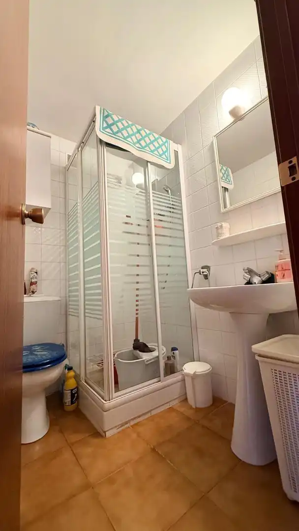 Apartament amb ascensor en venda a Muga - Gran Reserva - Badia, imagen 7