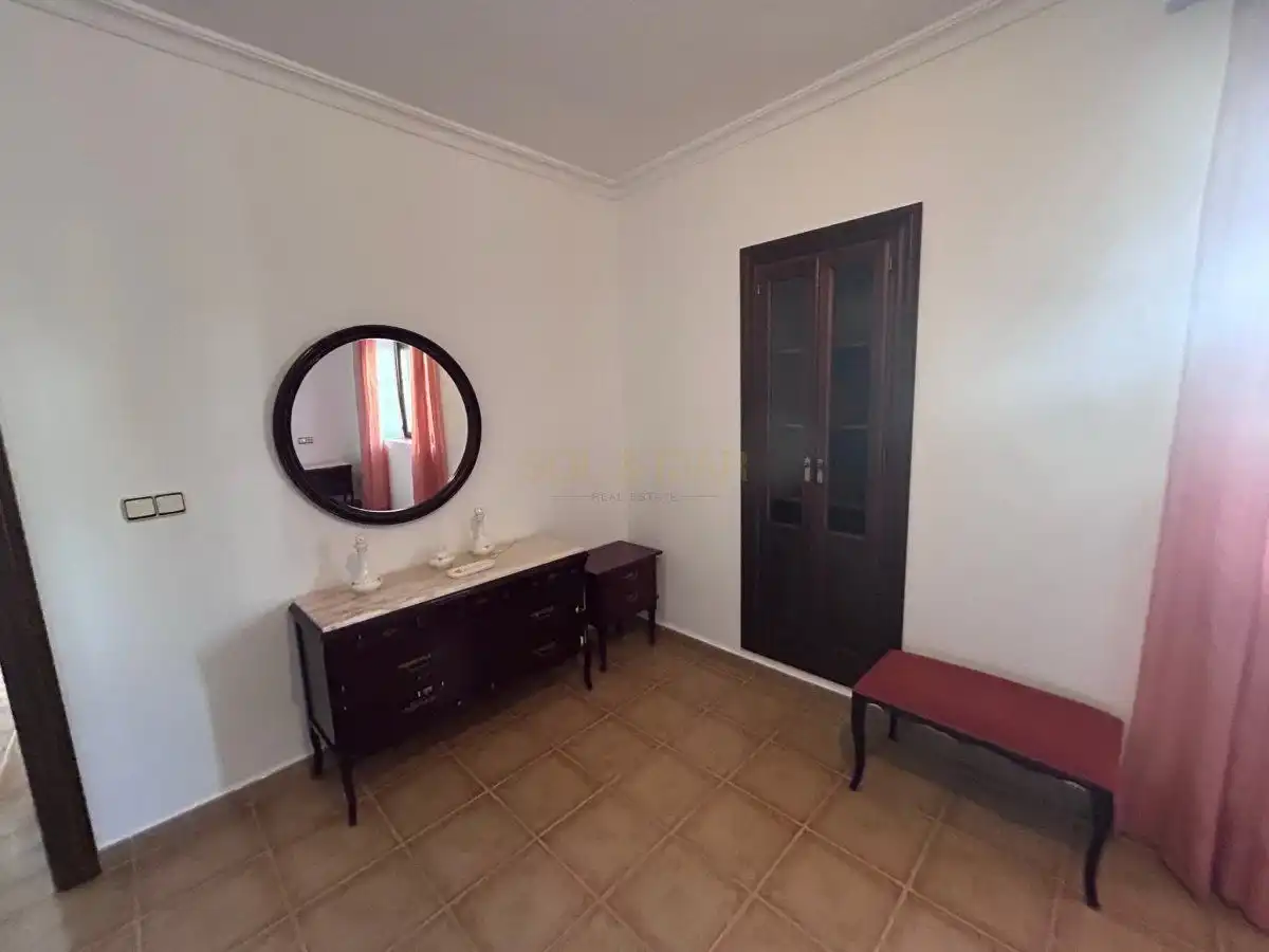 Casa o xalet en venda en Álora amb Calefacció, Terrassa i Traster