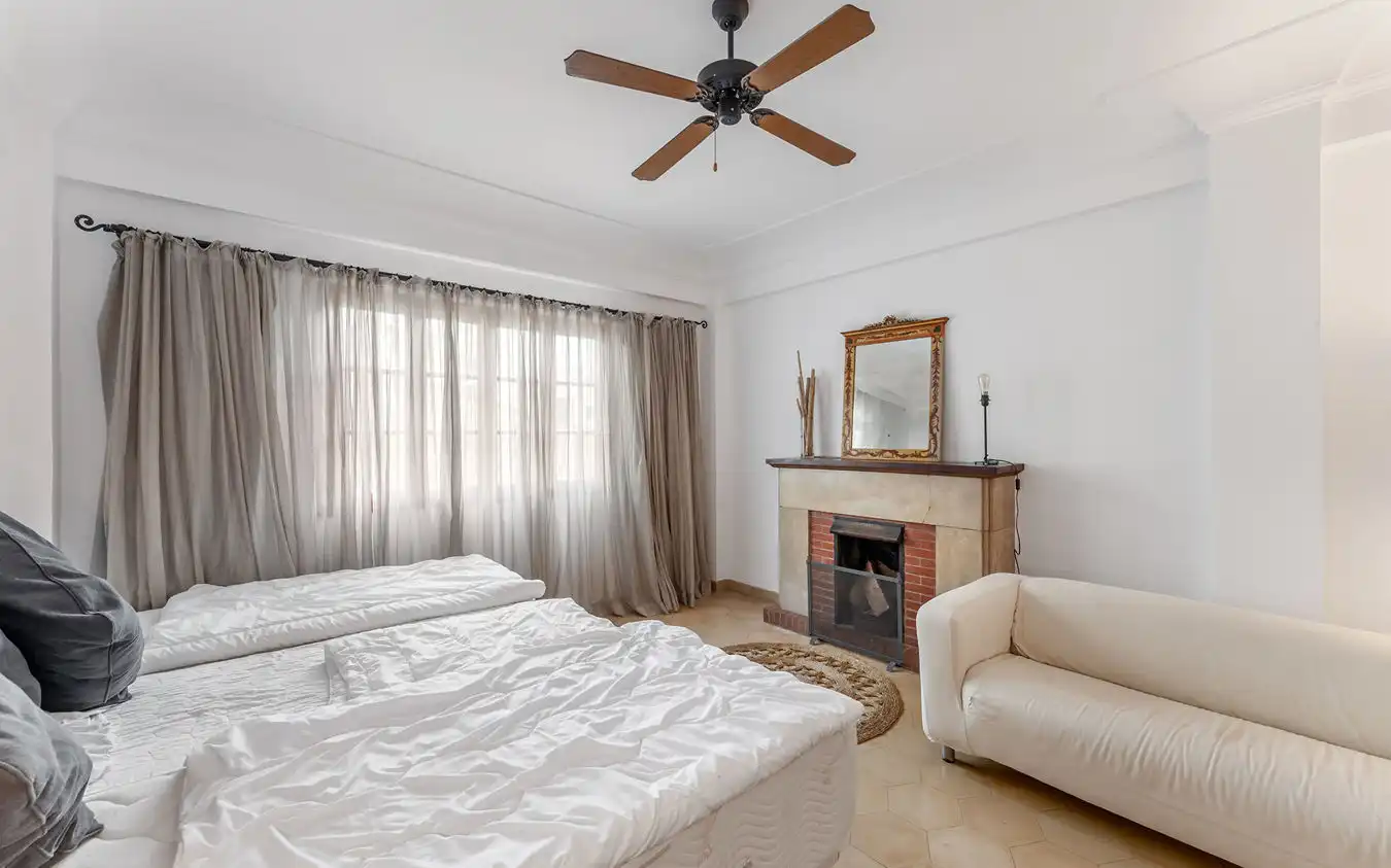 Apartament amb ascensor en venda a Nord, imagen 9