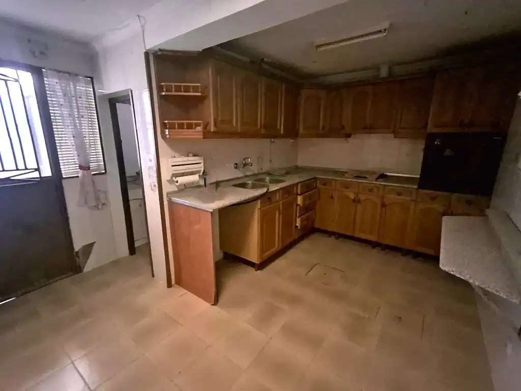 Maison à vendre à La Roda, imagen 25