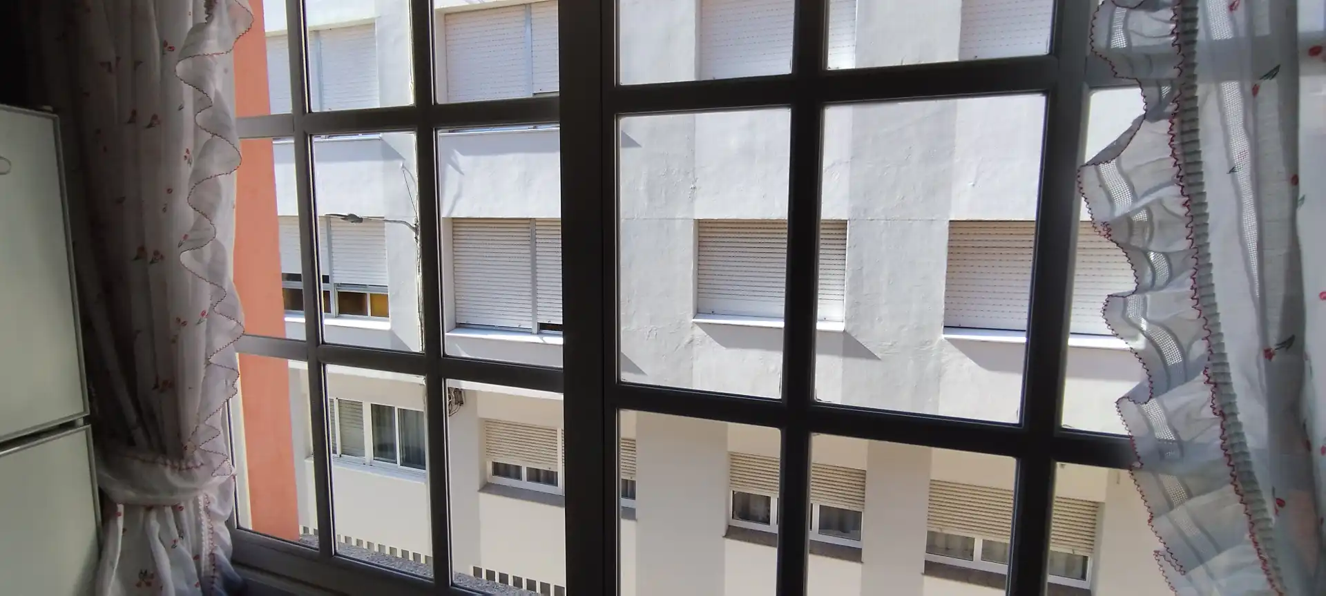 Flat for sale in Rúa Rabazal 26, imagen 23