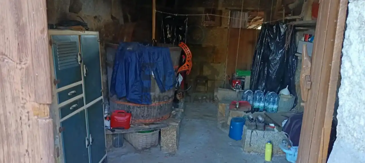 Maison à vendre à Taboadela, imagen 36