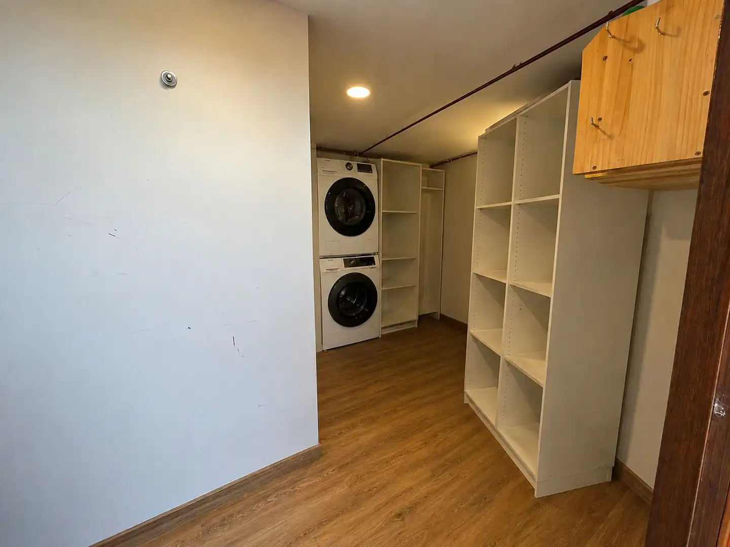 Maison à vendre à Santoña, imagen 37