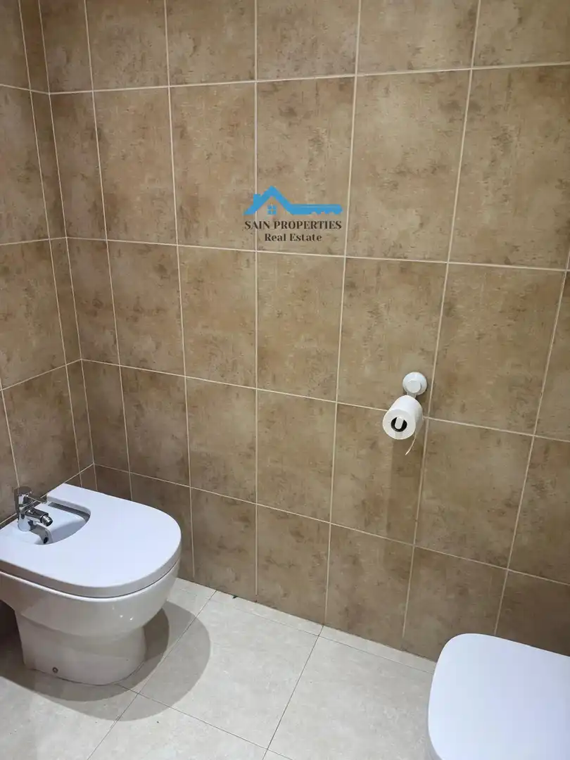 Appartamento con terrazza in vendita a Altea ciudad, imagen 17