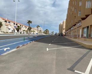 Parking of Premises for sale in La Manga del Mar Menor