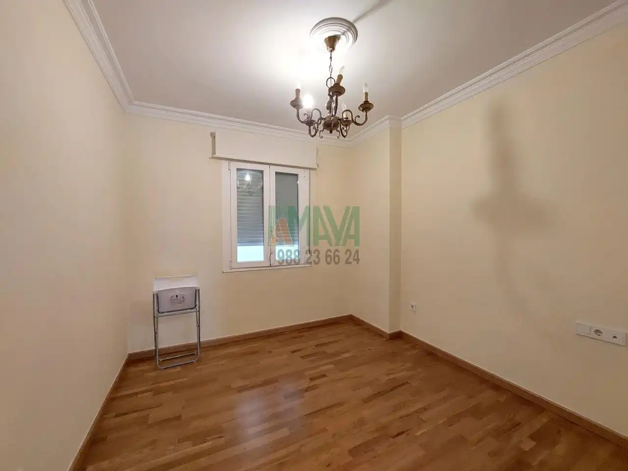 Flat with lift for sale in Centro, imagen 9