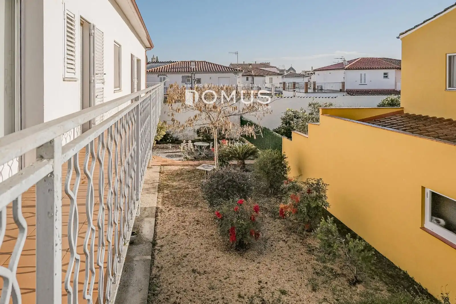 House with terrace for sale in DOCTOR DAMIÀ ESTELA, imagen 24