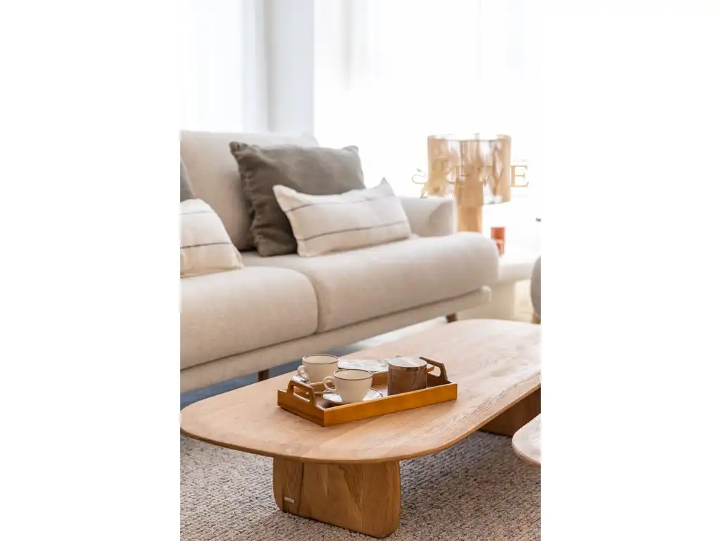 Apartamento en venta en Calle Eslovenia, imagen 41