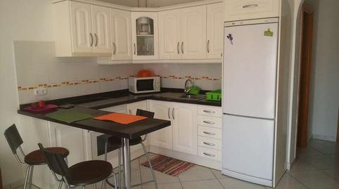 Photo 3 of Apartment to rent in Playa de la Jaqueta, 10, Costa Calma, Las Palmas