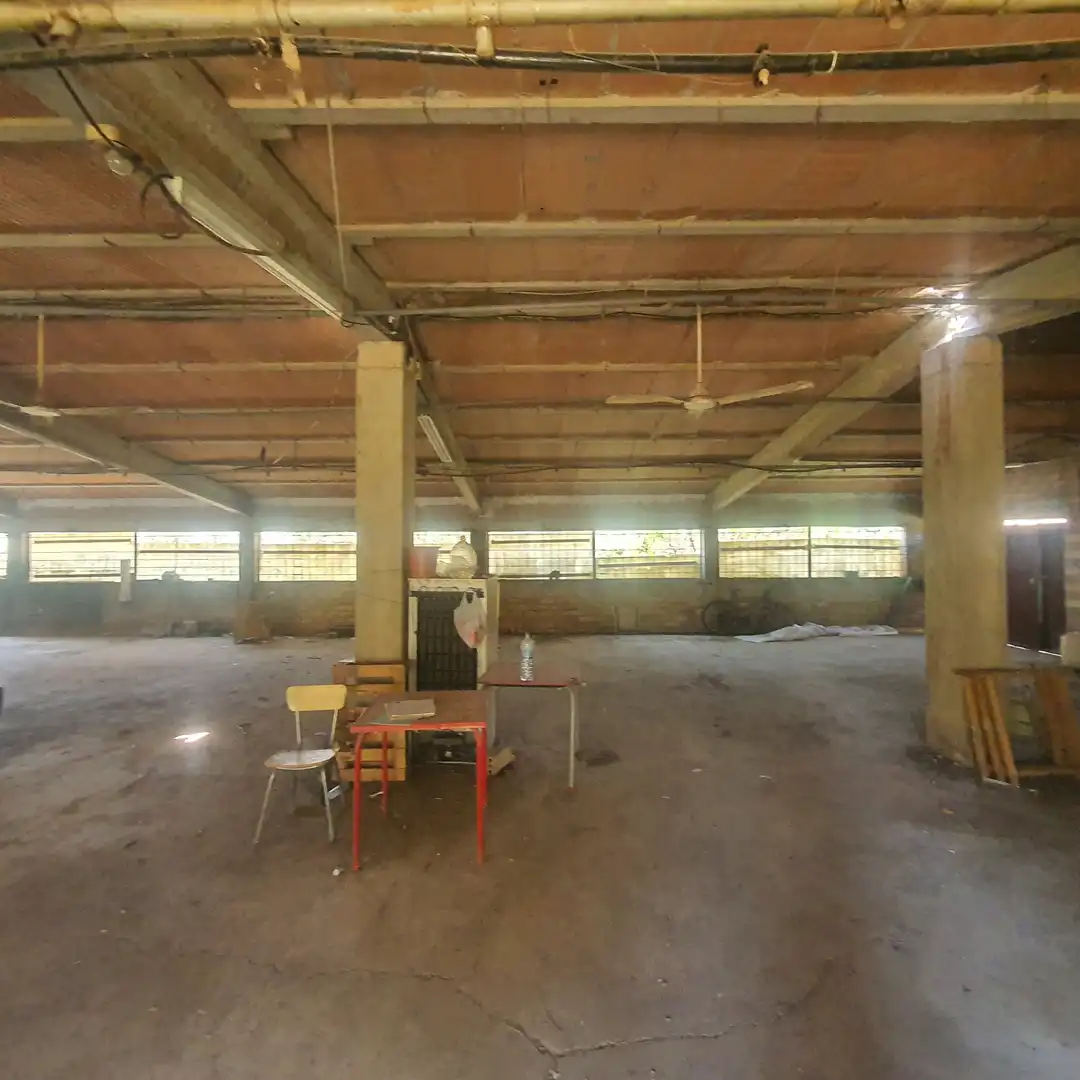 Edificio en venta en El Pinell de Brai