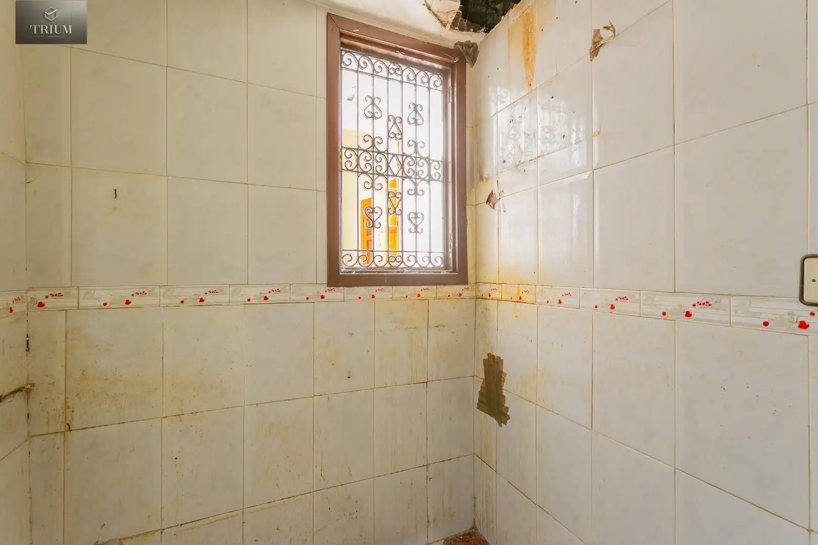 Casa con terraza en venta en Albaicín, imagen 46