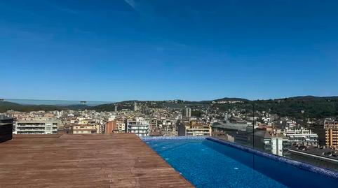 Photo 5 of Flat for sale in Eixample Sud – Migdia, Girona