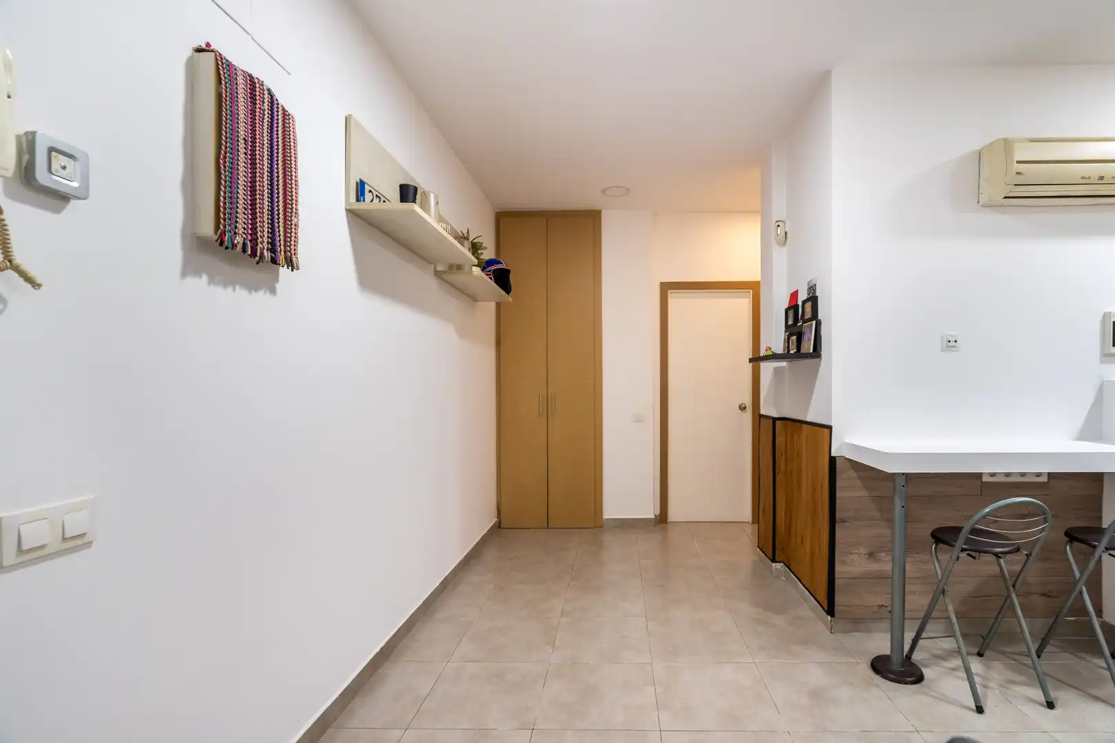 Local en venta en Riera