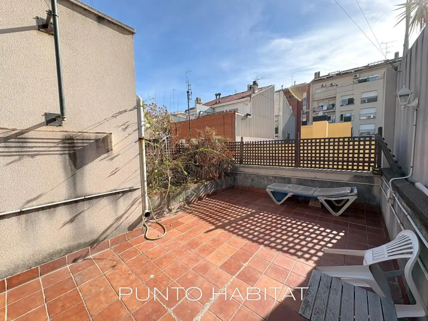 Local comercial en venda a Carrer Carrer Grassot, imagen 21