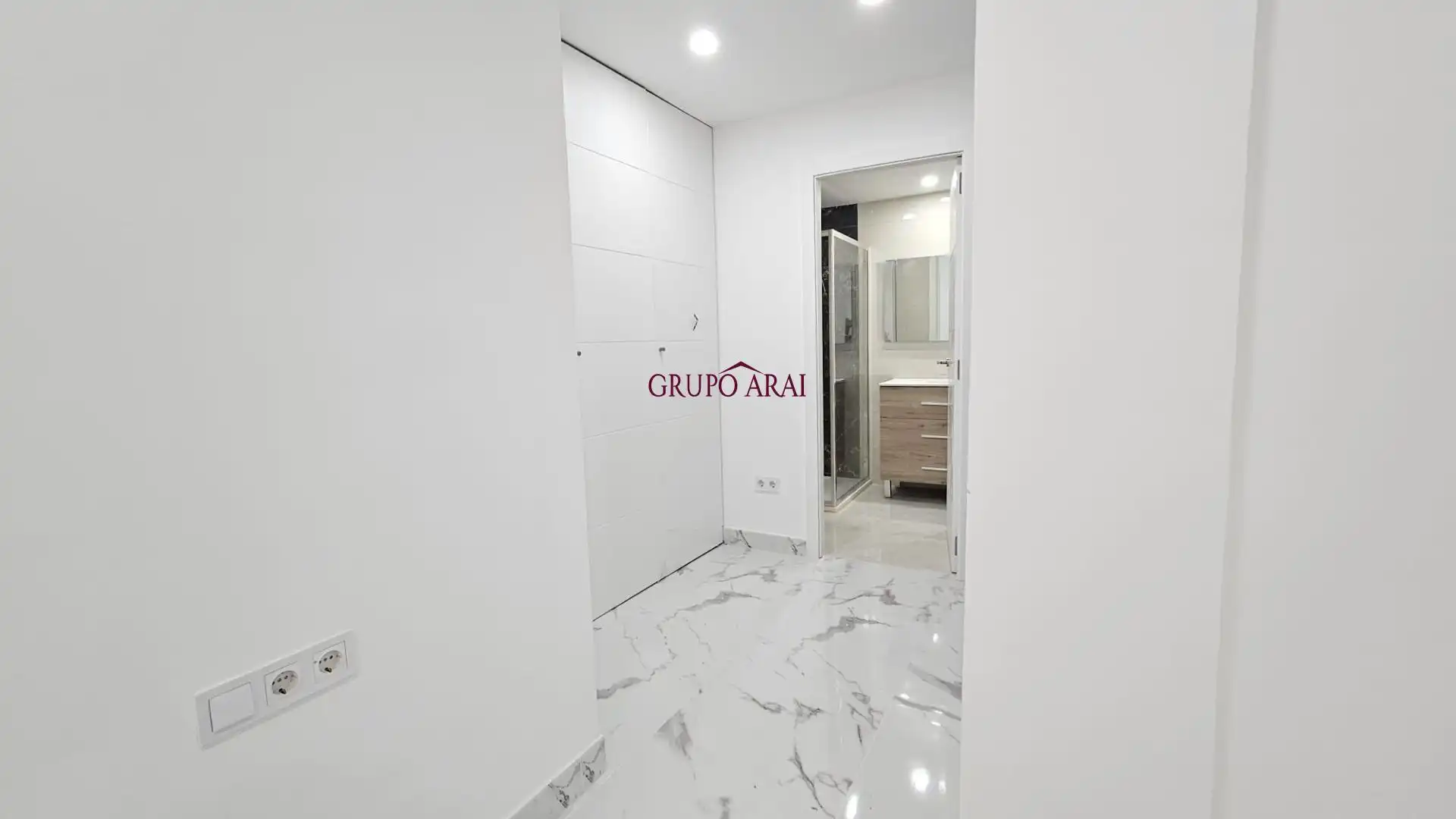 Planta baja en venta en Calle CALLOSA DEL SEGURA, Playa de los Náufragos