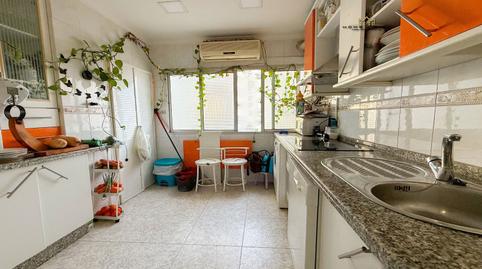 Photo 5 of Flat for sale in El Retiro - La Vid, Jerez de la Frontera