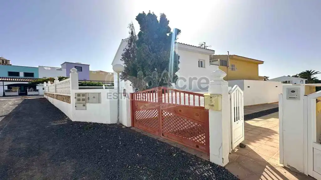 House for sale in Corralejo, imagen 8