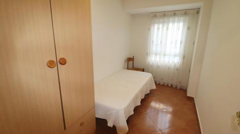 Foto 3 de Pis de lloguer a Nou Moles, Valencia