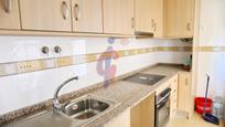 Kitchen of Flat for sale in Guardamar del Segura  with Terrace