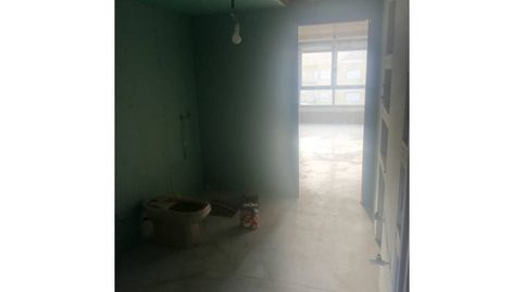 Photo 4 of Flat for sale in La Robla , León