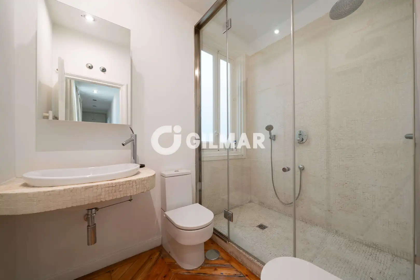 Piso con ascensor en venta en Centro, imagen 28