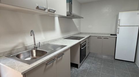 Foto 4 von Wohnung zur Miete in Carrer del 9 D'octubre, 72, Les Boqueres - Santa Quiteria, Almazora / Almassora