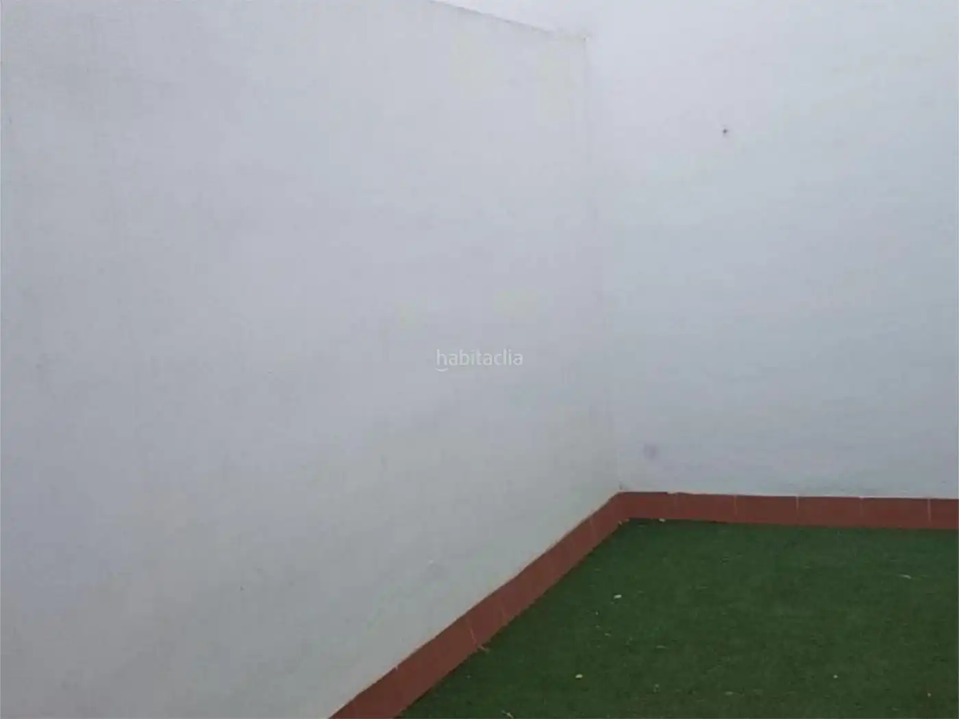 Wohnung zum Verkauf in Calle Arroz 18, imagen 11