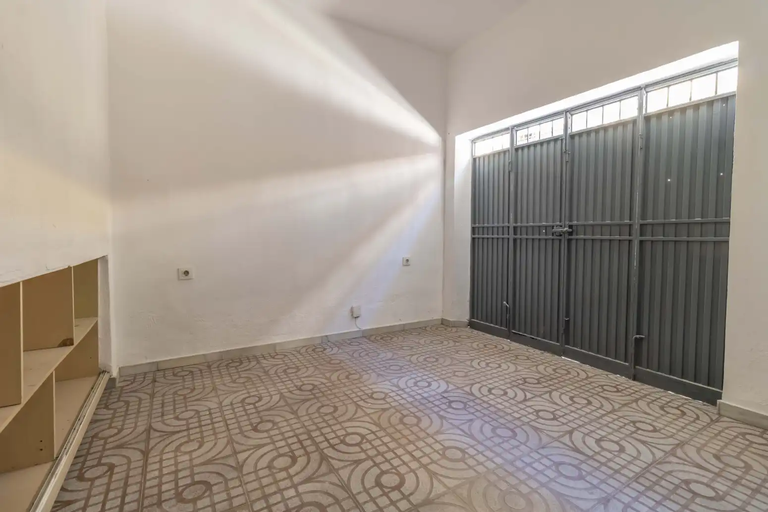 Casa adosada en venda en Sevilla amb Terrassa i Balcó