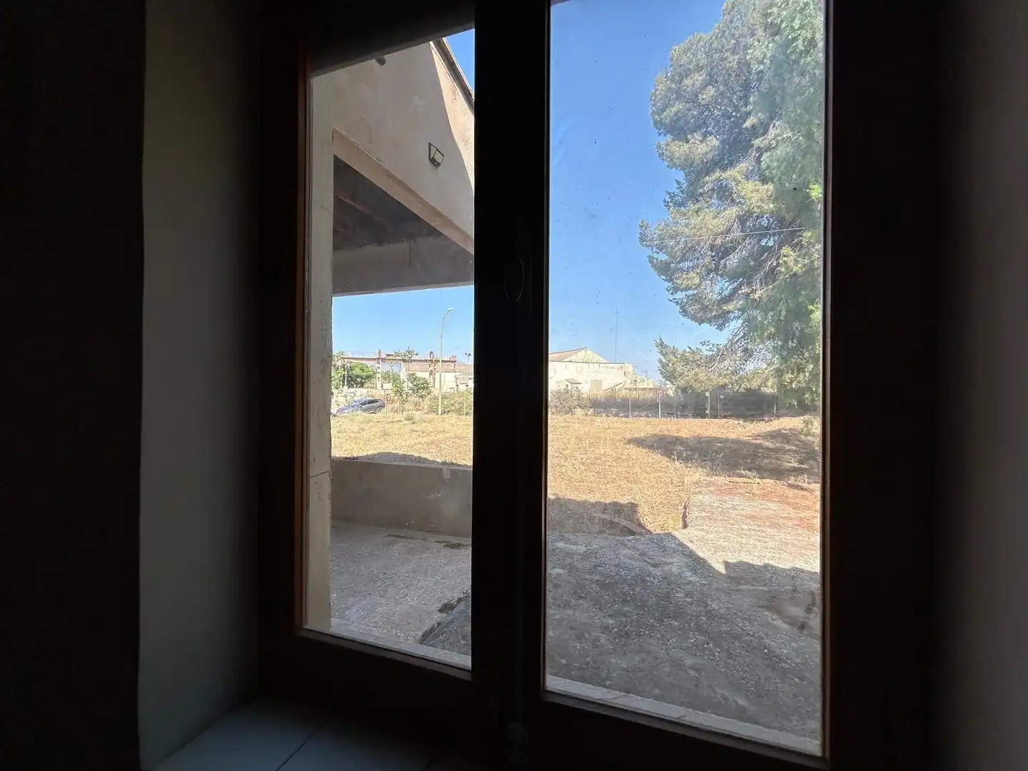 Villa avec jardin à vendre à Monóvar  / Monòver, imagen 18