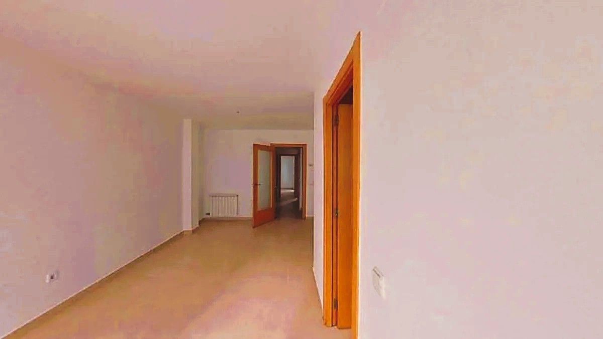 Flat for sale in Blanes  with Heating and Balcony